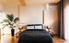 Superior One Luxury Apartments